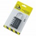40mm, 4 Digit Combination Padlock